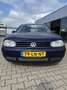 Volkswagen Golf 1.6 Oxford, AUTOMAAT, airco, cruisecontrol. Blau - thumbnail 9
