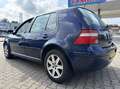 Volkswagen Golf 1.6 Oxford, AUTOMAAT, airco, cruisecontrol. Blau - thumbnail 6