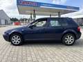 Volkswagen Golf 1.6 Oxford, AUTOMAAT, airco, cruisecontrol. Blau - thumbnail 8