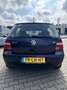 Volkswagen Golf 1.6 Oxford, AUTOMAAT, airco, cruisecontrol. Blau - thumbnail 5