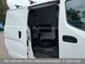 Nissan NV200 /Evalia Kasten Comfort *Klima*1.Hand* Weiß - thumbnail 13