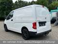 Nissan NV200 /Evalia Kasten Comfort *Klima*1.Hand* Weiß - thumbnail 7