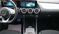 Mercedes-Benz C 320 Berlina  Automático de 4 Puertas Blanco - thumbnail 9