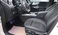 Mercedes-Benz C 320 Berlina  Automático de 4 Puertas Blanco - thumbnail 12