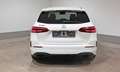 Mercedes-Benz C 320 Berlina  Automático de 4 Puertas Blanco - thumbnail 5