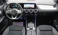 Mercedes-Benz C 320 Berlina  Automático de 4 Puertas Blanco - thumbnail 7