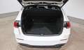 Mercedes-Benz C 320 Berlina  Automático de 4 Puertas Blanco - thumbnail 6