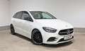 Mercedes-Benz C 320 Berlina  Automático de 4 Puertas Blanco - thumbnail 2