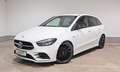 Mercedes-Benz C 320 Berlina  Automático de 4 Puertas Blanco - thumbnail 1
