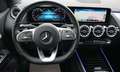Mercedes-Benz C 320 Berlina  Automático de 4 Puertas Blanco - thumbnail 10