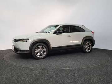 EV | 35.5 kWh | Automaat | 2021 | 45.983 km | Adaptive Cruise | ADAS | Navi | CarPlay | Camera