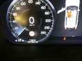 Volvo XC60 XC-60 2.0 D4 MOMENTUM GEAR.ADBLUE (E) Gris - thumbnail 7