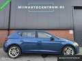 SEAT Leon 1.2 TSI Style / 1 JAAR APK✔️ / AIRCO❄️ Blauw - thumbnail 3
