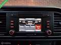 SEAT Leon 1.2 TSI Style / 1 JAAR APK✔️ / AIRCO❄️ Blauw - thumbnail 13