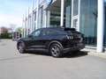 Ford Mustang Mach-E 99 kWh RWD Premium Extended Range Schwarz - thumbnail 2