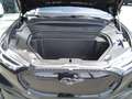 Ford Mustang Mach-E 99 kWh RWD Premium Extended Range Noir - thumbnail 12