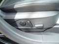 Ford Mustang Mach-E 99 kWh RWD Premium Extended Range Zwart - thumbnail 15