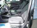 Ford Mustang Mach-E 99 kWh RWD Premium Extended Range Zwart - thumbnail 5