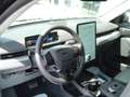 Ford Mustang Mach-E 99 kWh RWD Premium Extended Range Zwart - thumbnail 4