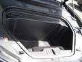 Ford Mustang Mach-E 99 kWh RWD Premium Extended Range Noir - thumbnail 13