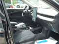 Ford Mustang Mach-E 99 kWh RWD Premium Extended Range Zwart - thumbnail 14