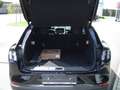 Ford Mustang Mach-E 99 kWh RWD Premium Extended Range Noir - thumbnail 10