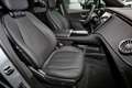 Mercedes-Benz EQE SUV 350 4Matic Plateado - thumbnail 6
