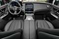 Mercedes-Benz EQE SUV 350 4Matic Plateado - thumbnail 5