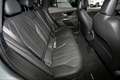 Mercedes-Benz EQE SUV 350 4Matic Plateado - thumbnail 7