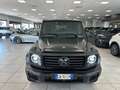 Mercedes-Benz G 450 d Premium Plusd AMG Line auto Schwarz - thumbnail 2