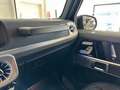 Mercedes-Benz G 450 d Premium Plusd AMG Line auto Schwarz - thumbnail 13