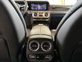 Mercedes-Benz G 450 d Premium Plusd AMG Line auto Schwarz - thumbnail 15