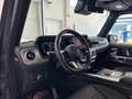 Mercedes-Benz G 450 d Premium Plusd AMG Line auto Schwarz - thumbnail 8