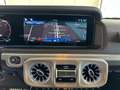 Mercedes-Benz G 450 d Premium Plusd AMG Line auto Schwarz - thumbnail 11