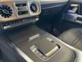Mercedes-Benz G 450 d Premium Plusd AMG Line auto Schwarz - thumbnail 12