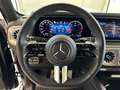 Mercedes-Benz G 450 d Premium Plusd AMG Line auto Schwarz - thumbnail 10