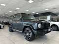 Mercedes-Benz G 450 d Premium Plusd AMG Line auto Schwarz - thumbnail 1