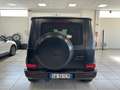 Mercedes-Benz G 450 d Premium Plusd AMG Line auto Schwarz - thumbnail 5