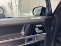 Mercedes-Benz G 450 d Premium Plusd AMG Line auto Schwarz - thumbnail 7