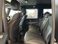 Mercedes-Benz G 450 d Premium Plusd AMG Line auto Schwarz - thumbnail 14