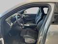 BMW X2 xDrive 30 M Sport HUD AHK Pano Memory ACC 20'' 360 Grau - thumbnail 9