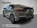 BMW X2 xDrive 30 M Sport HUD AHK Pano Memory ACC 20'' 360 Grau - thumbnail 5