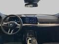 BMW X2 xDrive 30 M Sport HUD AHK Pano Memory ACC 20'' 360 Grau - thumbnail 7