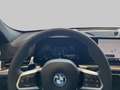 BMW X2 xDrive 30 M Sport HUD AHK Pano Memory ACC 20'' 360 Grau - thumbnail 10