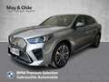 BMW X2 xDrive 30 M Sport HUD AHK Pano Memory ACC 20'' 360 Grau - thumbnail 1