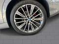 BMW X2 xDrive 30 M Sport HUD AHK Pano Memory ACC 20'' 360 Grau - thumbnail 6
