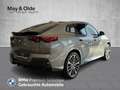BMW X2 xDrive 30 M Sport HUD AHK Pano Memory ACC 20'' 360 Grau - thumbnail 3