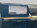BMW X2 xDrive 30 M Sport HUD AHK Pano Memory ACC 20'' 360 Grau - thumbnail 11