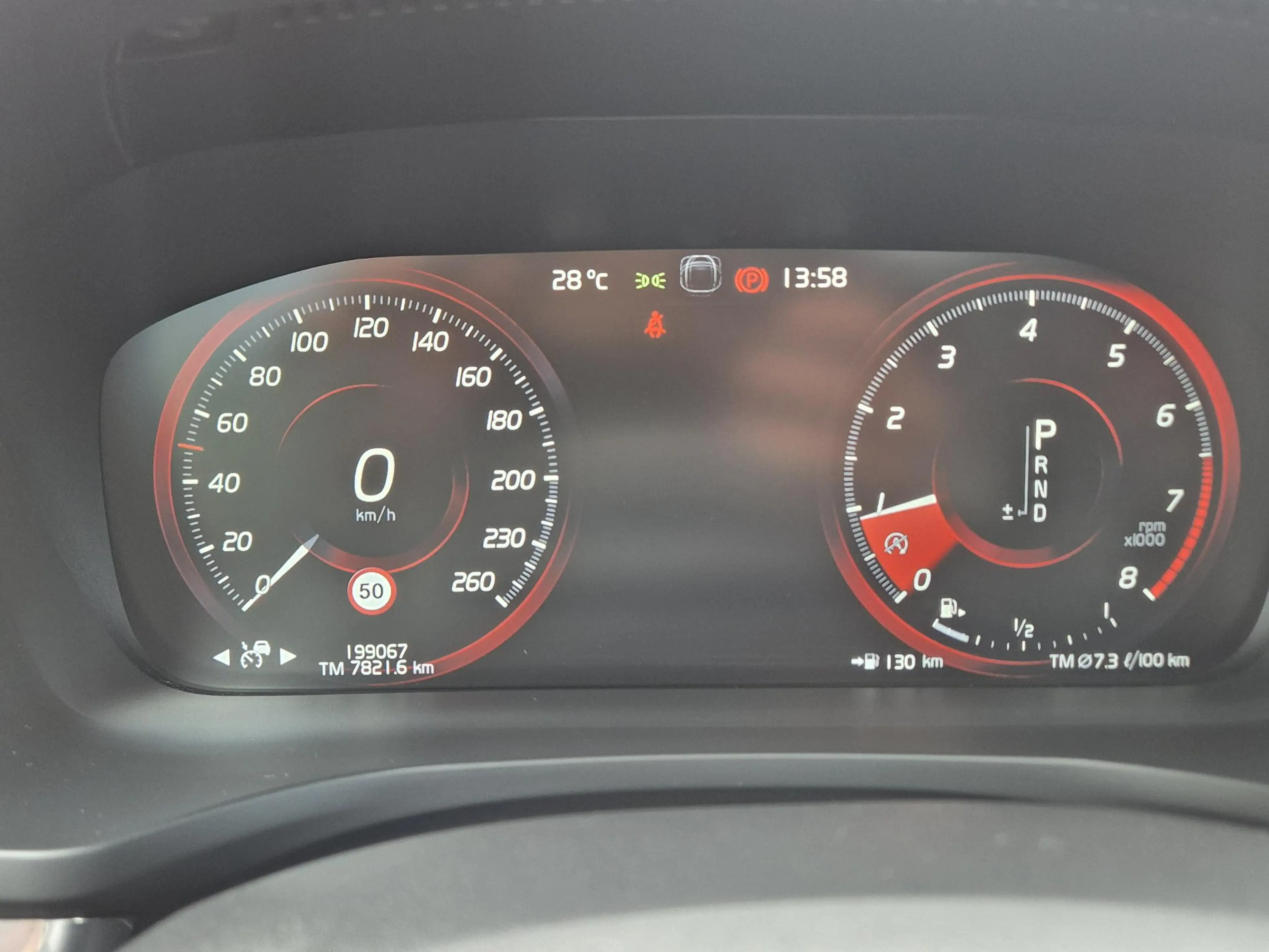 Volvo S60 2.0 T5 Intro Ed. R-Design Volledig HEICO/Head-Up/P — photo 17