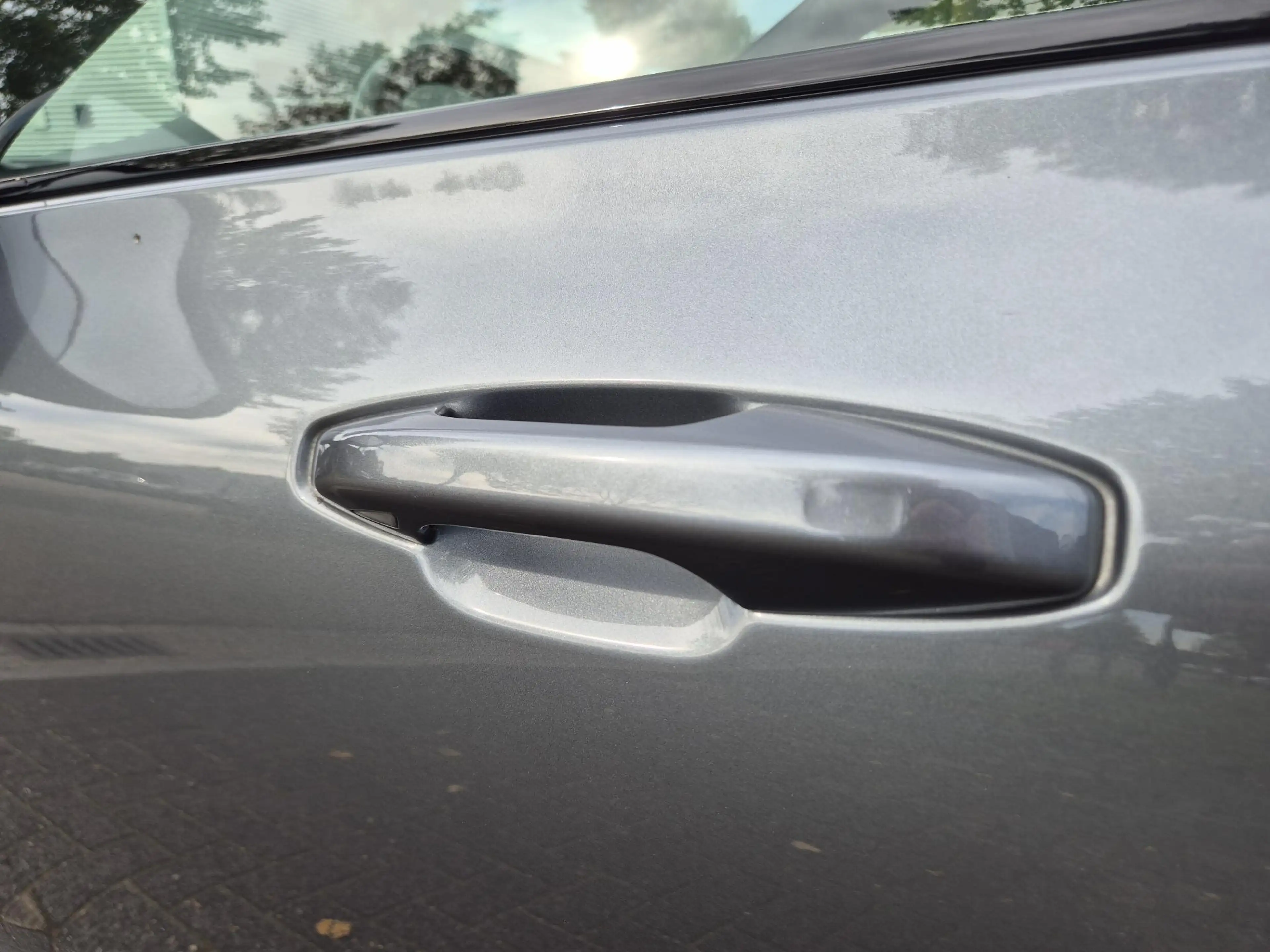 Volvo S60 2.0 T5 Intro Ed. R-Design Volledig HEICO/Head-Up/P — photo 11